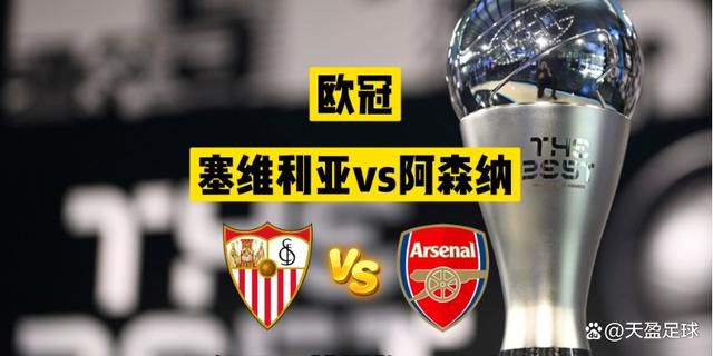 亚洲国产小视频